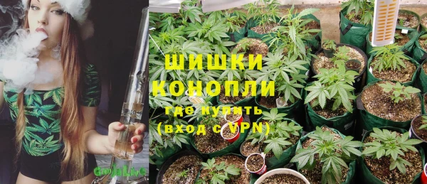 марки nbome Белокуриха