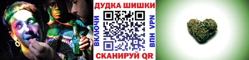 купить наркотики цена  Шахты  Конопля планчик 